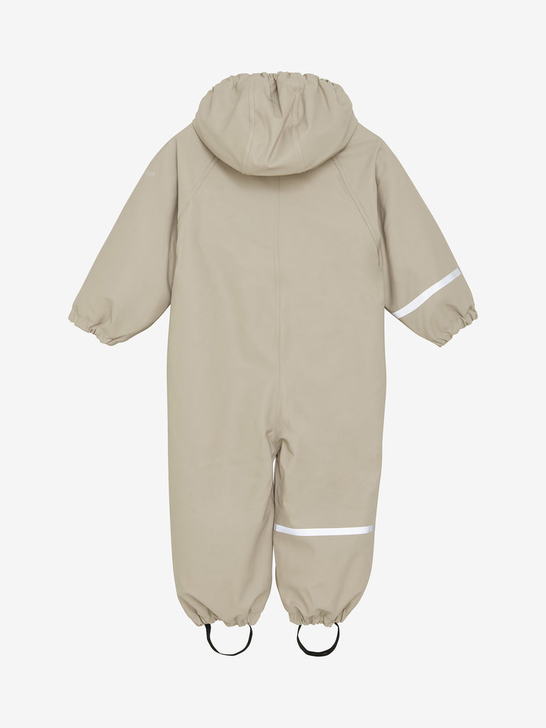 3616854999581-Yttertøy-Celavi-Junior Barneklær