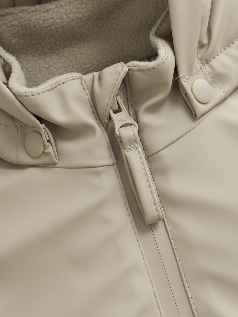 3616854999581-Yttertøy-Celavi-Junior Barneklær