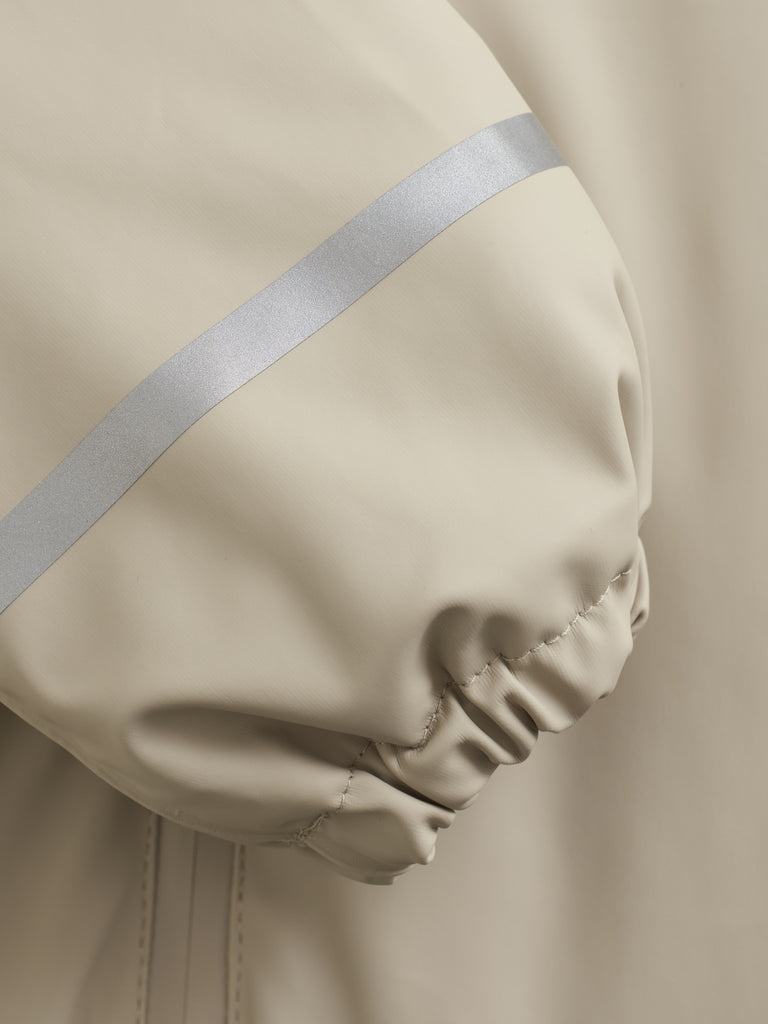 3616854999581-Yttertøy-Celavi-Junior Barneklær