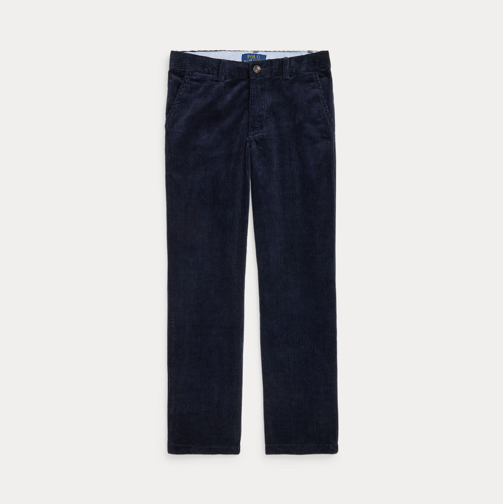 5713438383892-Bukse-Ralph Lauren-Junior Barneklær