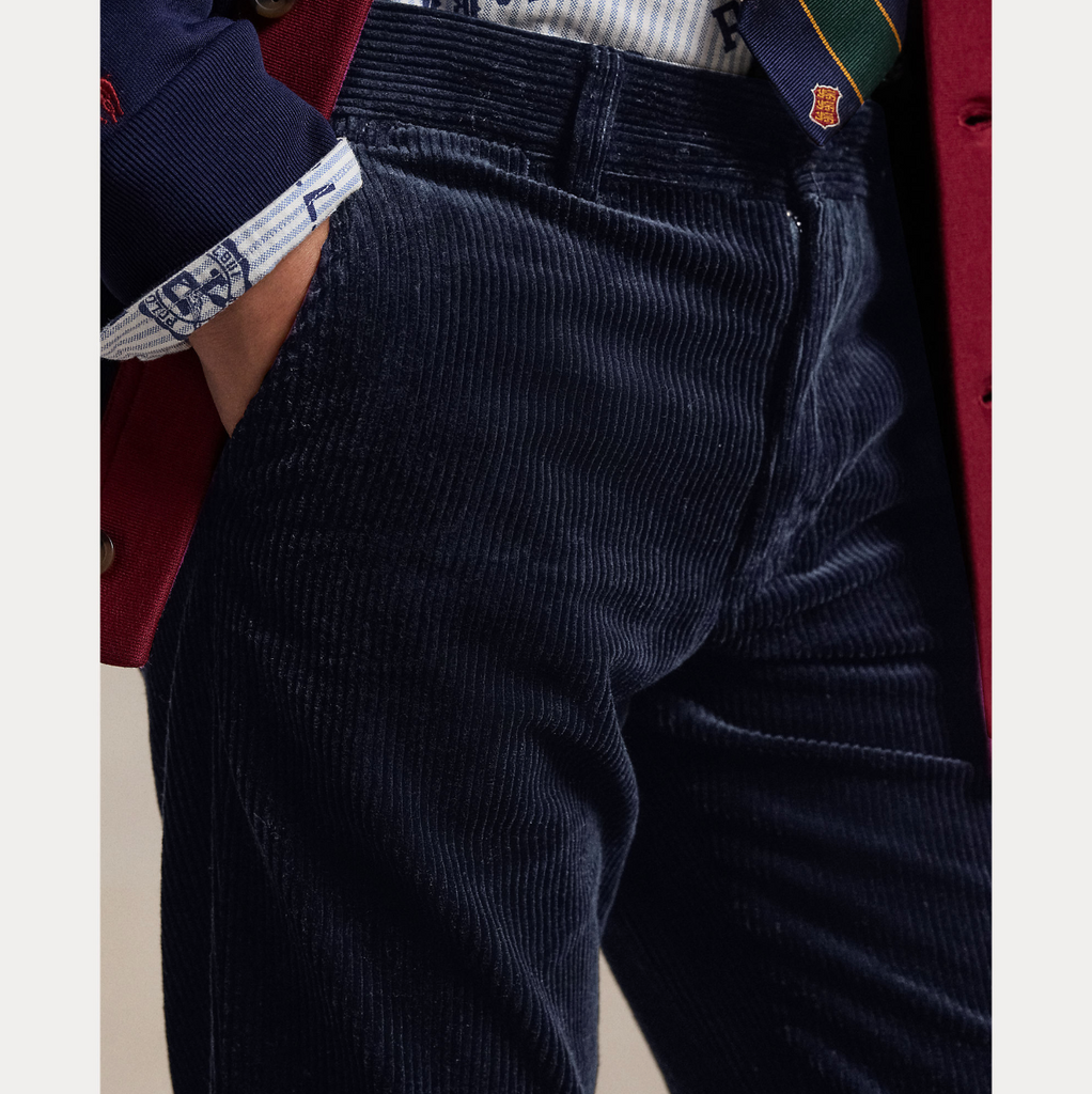 5713438383892-Bukse-Ralph Lauren-Junior Barneklær