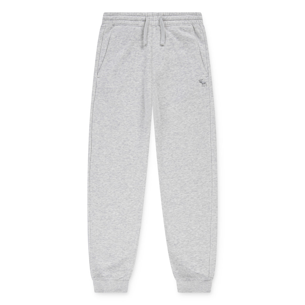 Abercrombie Essential Joggebukse-Bukse-Abercrombie-Junior Barneklær