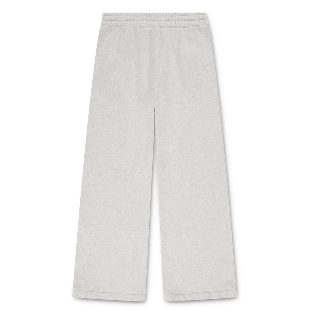 Abercrombie Essential Wide Leg Joggebukse-Yttertøy-Abercrombie-Junior Barneklær