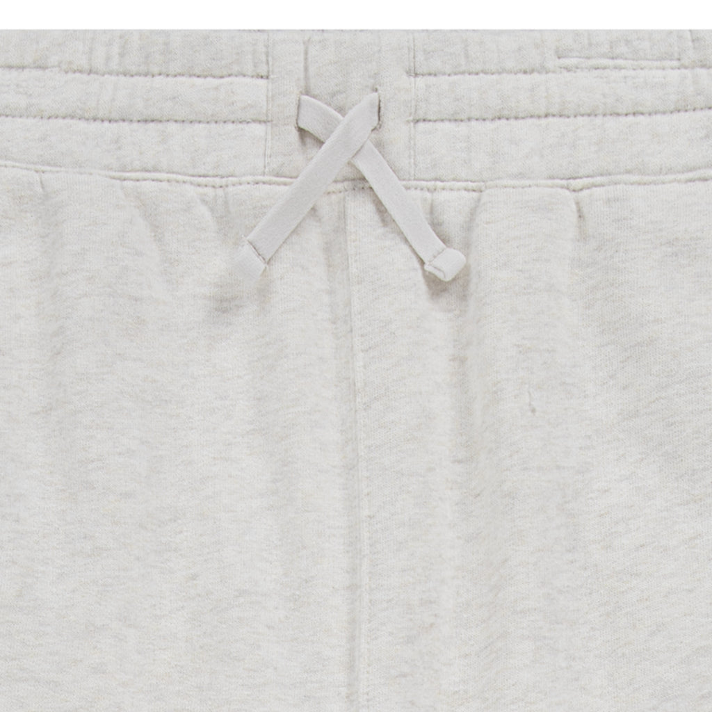 Abercrombie Essential Wide Leg Joggebukse-Yttertøy-Abercrombie-Junior Barneklær