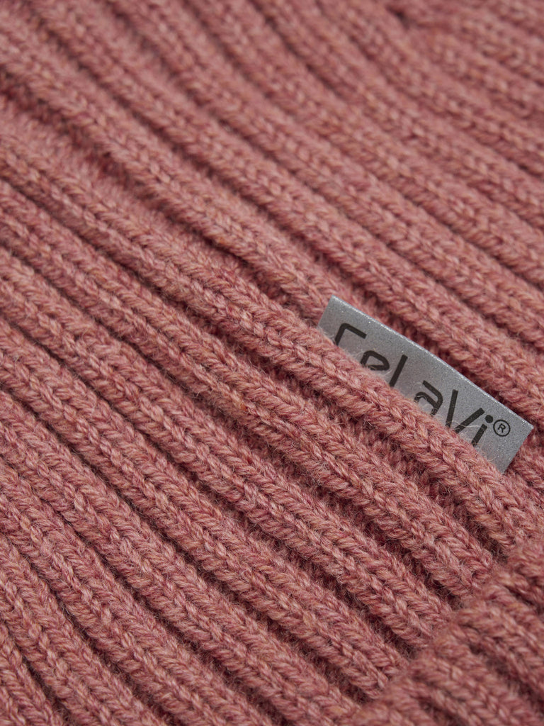 Celavi Beanie-Hodeplagg-Celavi-Junior Barneklær