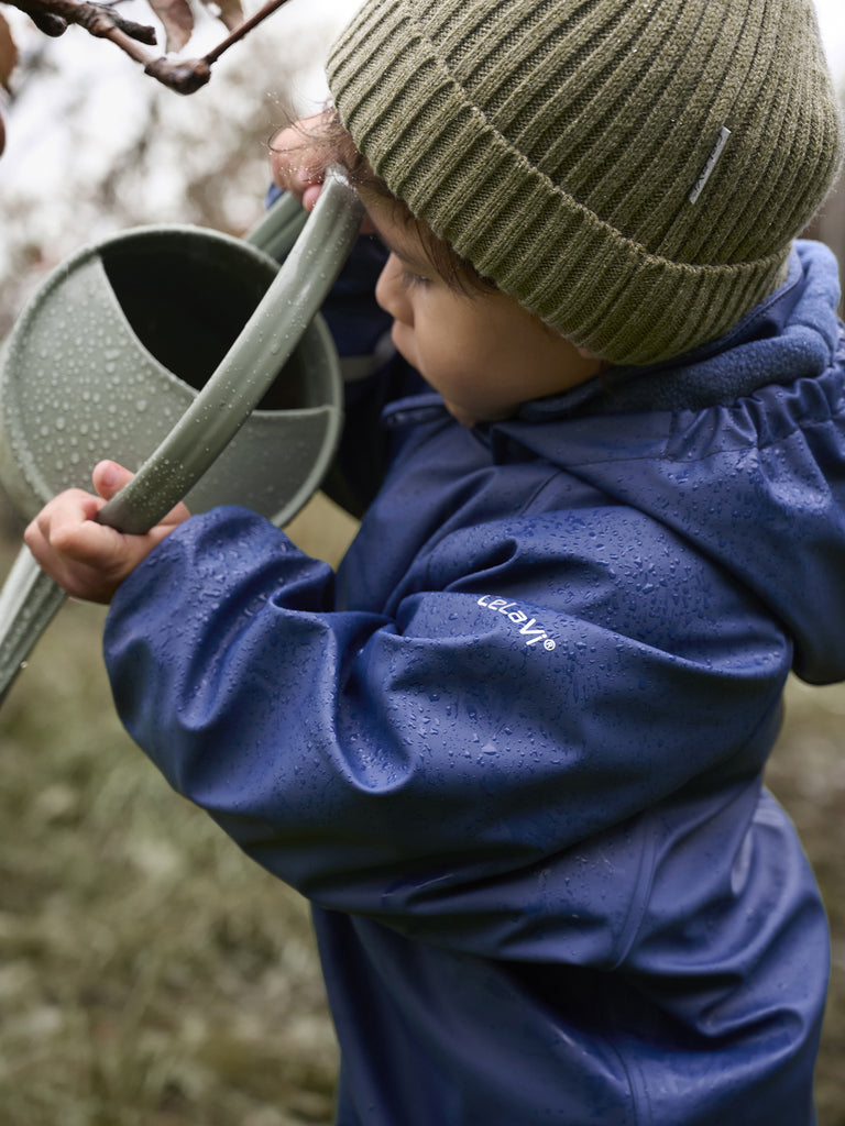 Celavi Beanie-Hodeplagg-Celavi-Junior Barneklær