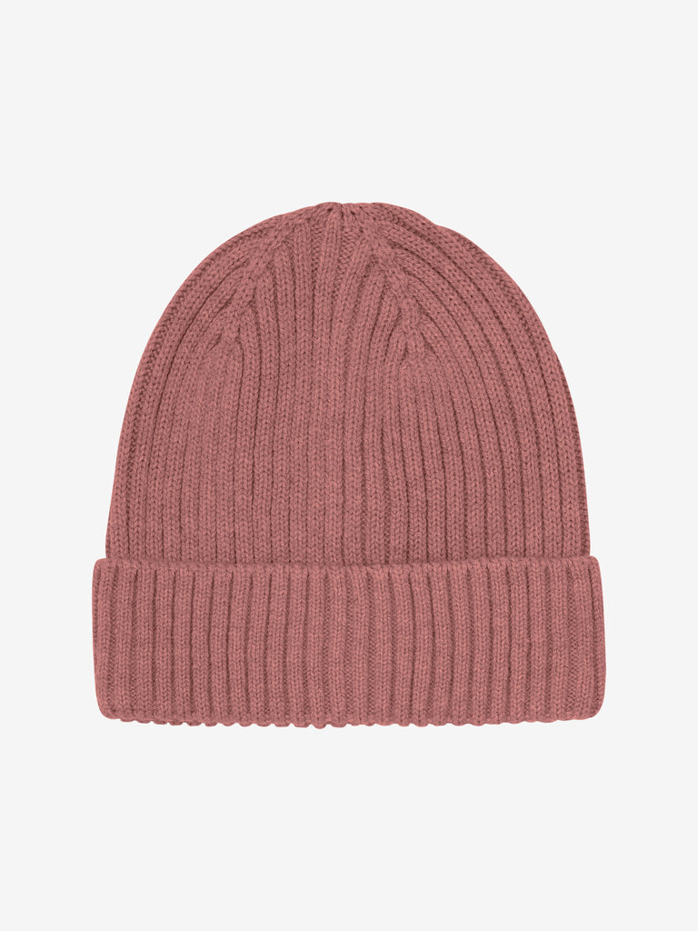 Celavi Beanie-Hodeplagg-Celavi-Junior Barneklær