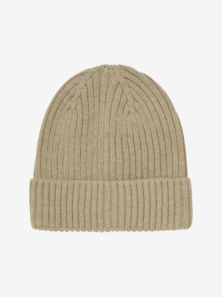 Celavi Beanie - Knitted-Hodeplagg-Celavi-Junior Barneklær
