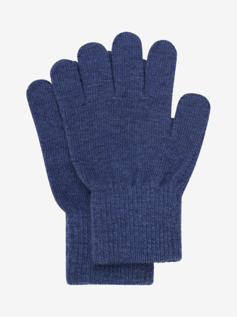 Celavi Fingervanter - 2pk-Yttertøy-Celavi-Junior Barneklær