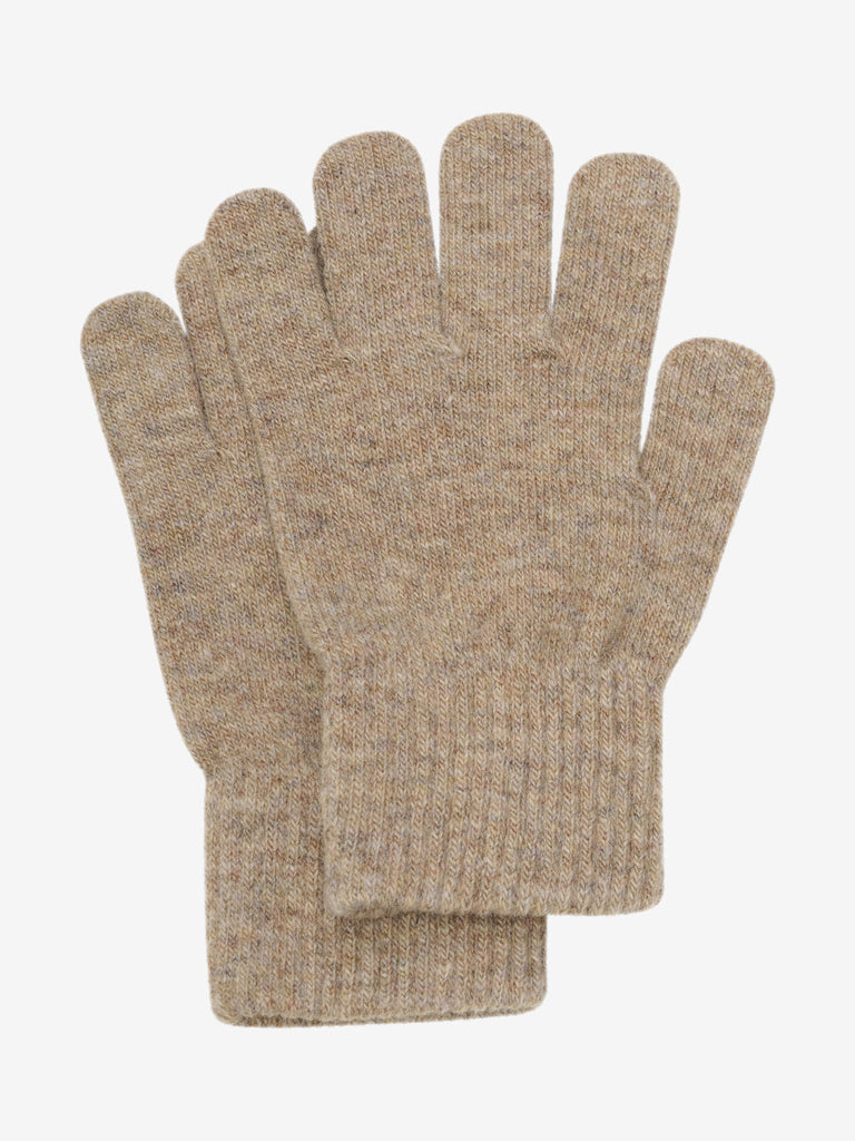 Celavi Fingervanter - 2pk-Yttertøy-Celavi-Junior Barneklær