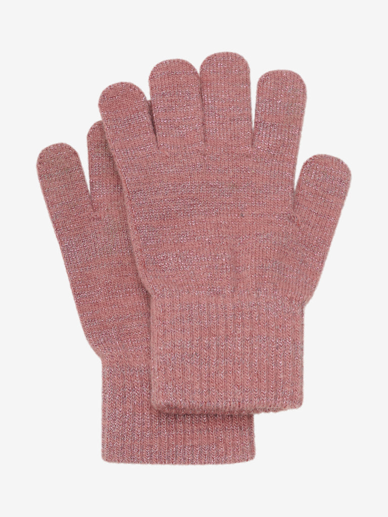 Celavi Fingervanter - 2pk-Yttertøy-Celavi-Junior Barneklær