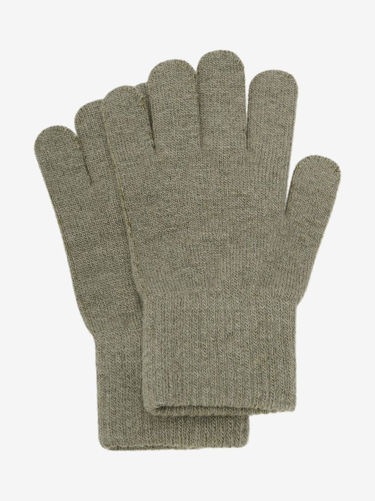 Celavi Fingervanter - 2pk-Yttertøy-Celavi-Junior Barneklær