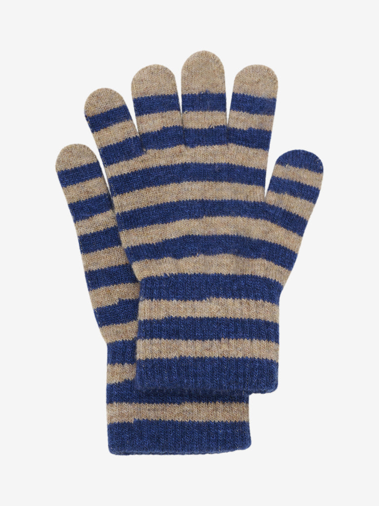 Celavi Fingervanter - 2pk-Yttertøy-Celavi-Junior Barneklær