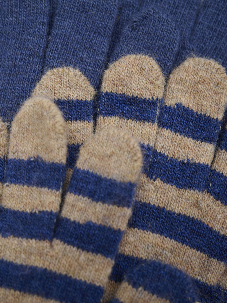 Celavi Fingervanter - 2pk-Yttertøy-Celavi-Junior Barneklær