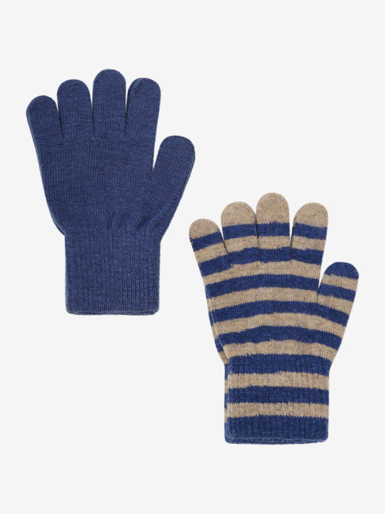 Celavi Fingervanter - 2pk-Yttertøy-Celavi-Junior Barneklær