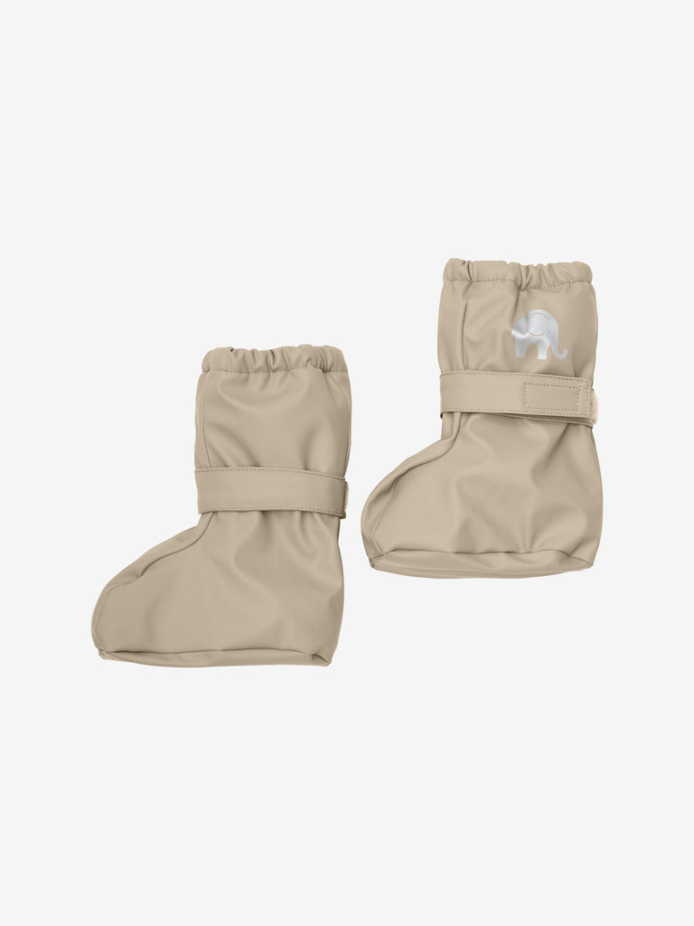 Celavi Foret Footies-Sokker-Celavi-Junior Barneklær