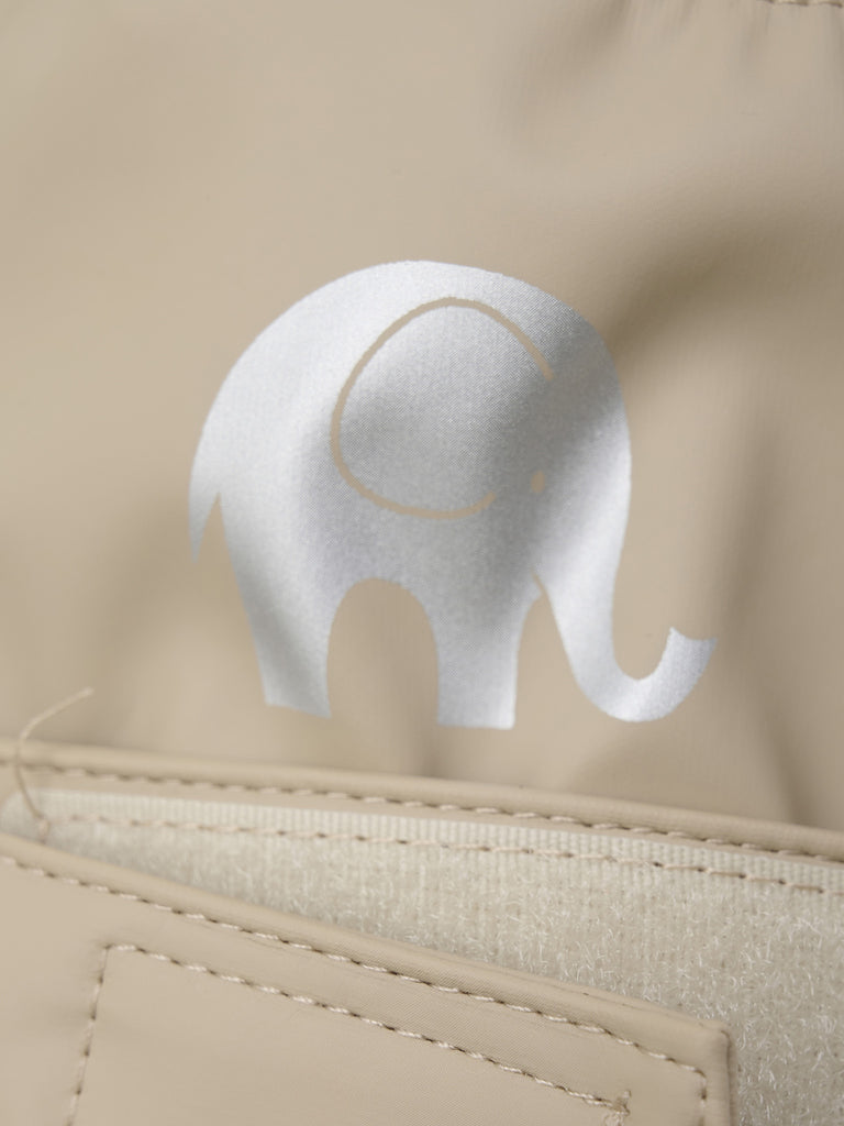 Celavi Foret Footies-Sokker-Celavi-Junior Barneklær