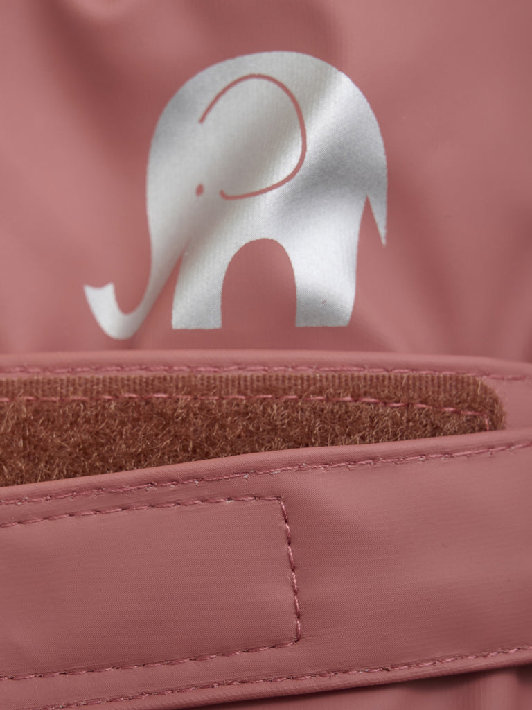 Celavi Foret Footies-Sokker-Celavi-Junior Barneklær