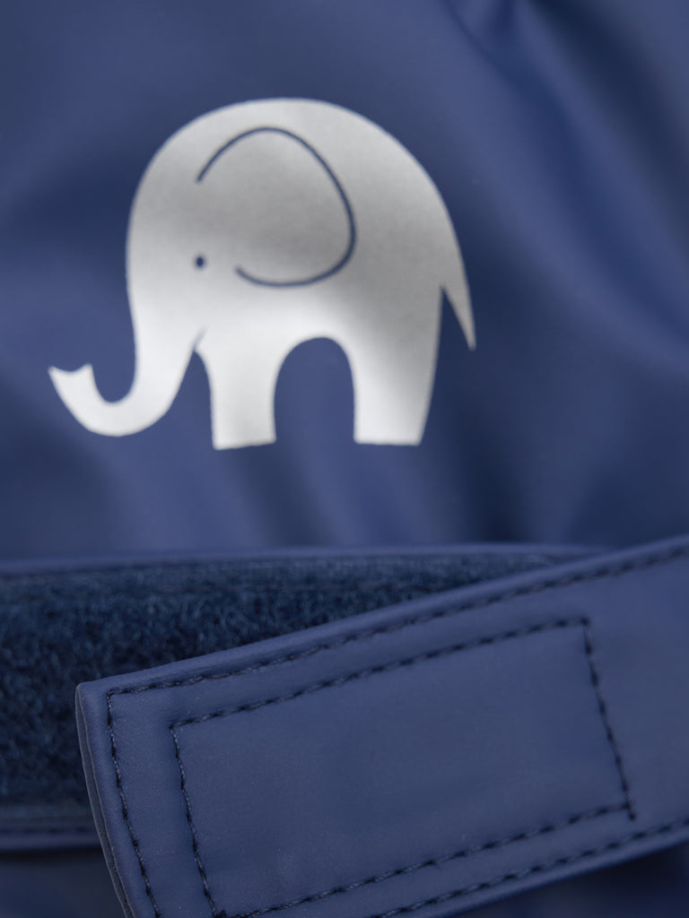 Celavi Foret Footies-Sokker-Celavi-Junior Barneklær