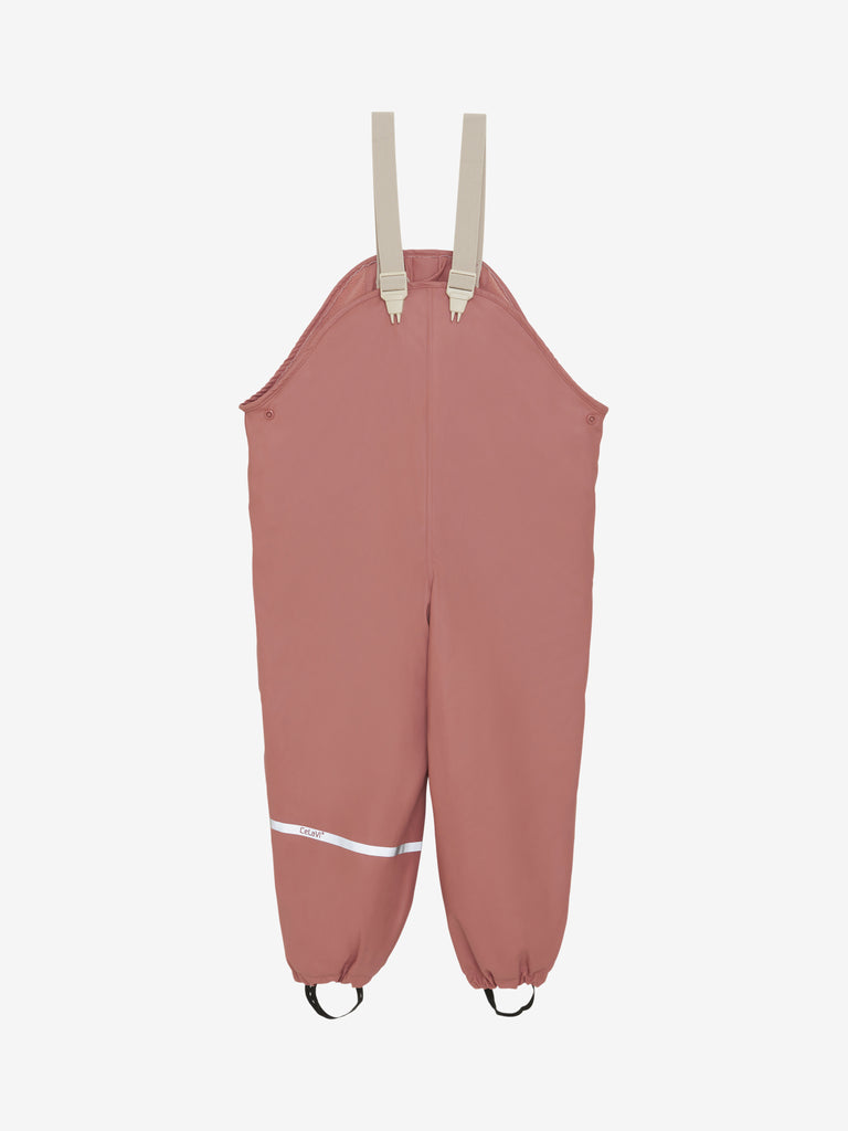 Celavi Foret Regnsett-Yttertøy-Celavi-Junior Barneklær