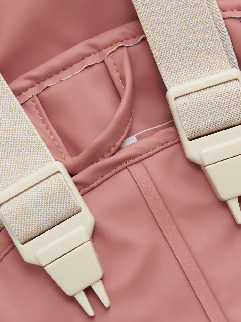 Celavi Foret Regnsett-Yttertøy-Celavi-Junior Barneklær