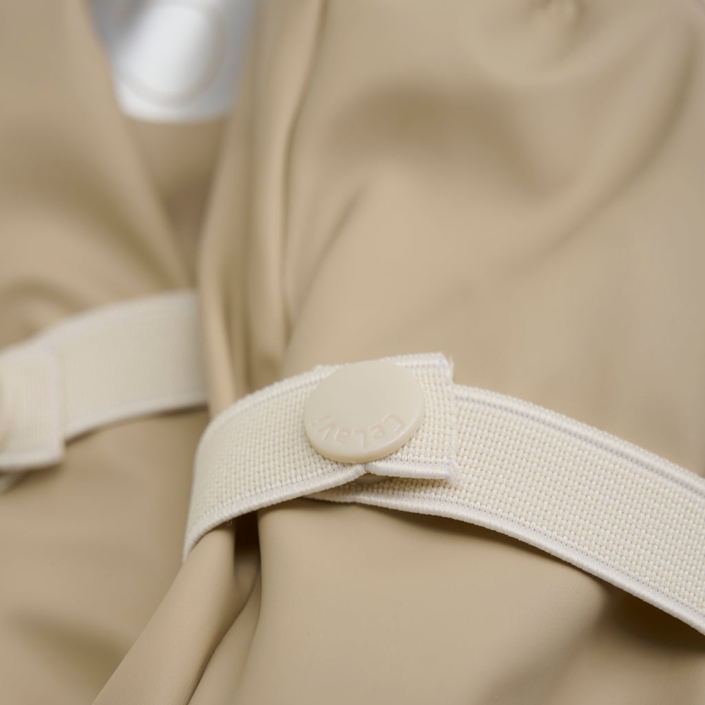 Celavi Foret Regnvotter-Yttertøy-Celavi-Junior Barneklær