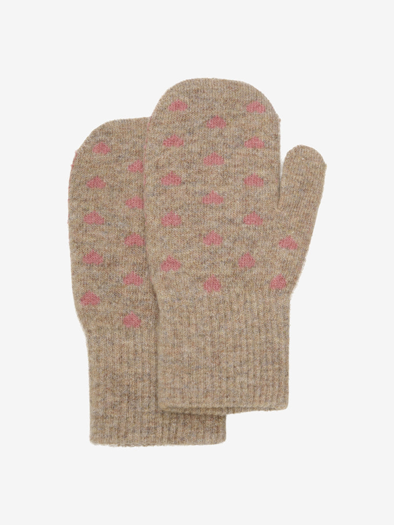 Celavi Vanter - 2pk-Yttertøy-Celavi-Junior Barneklær