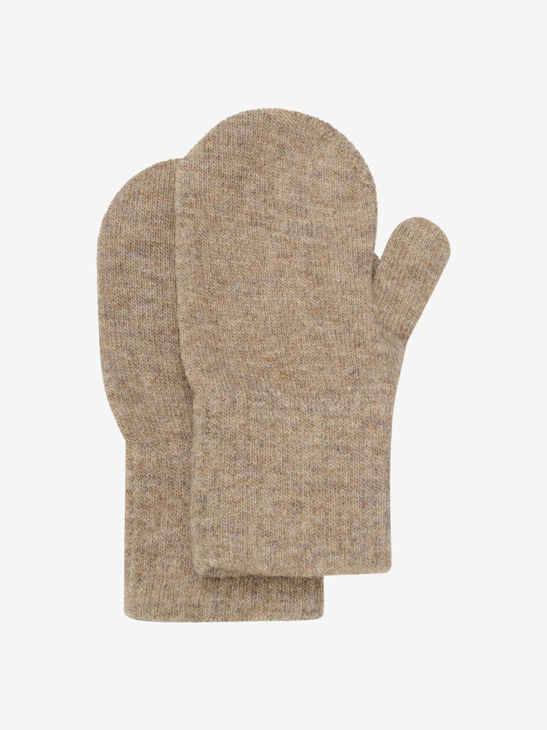 Celavi Vanter - 2pk-Yttertøy-Celavi-Junior Barneklær