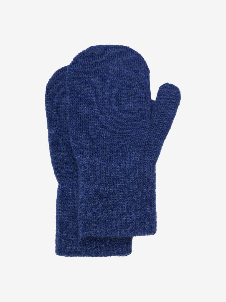 Celavi Vanter - 2pk-Yttertøy-Celavi-Junior Barneklær