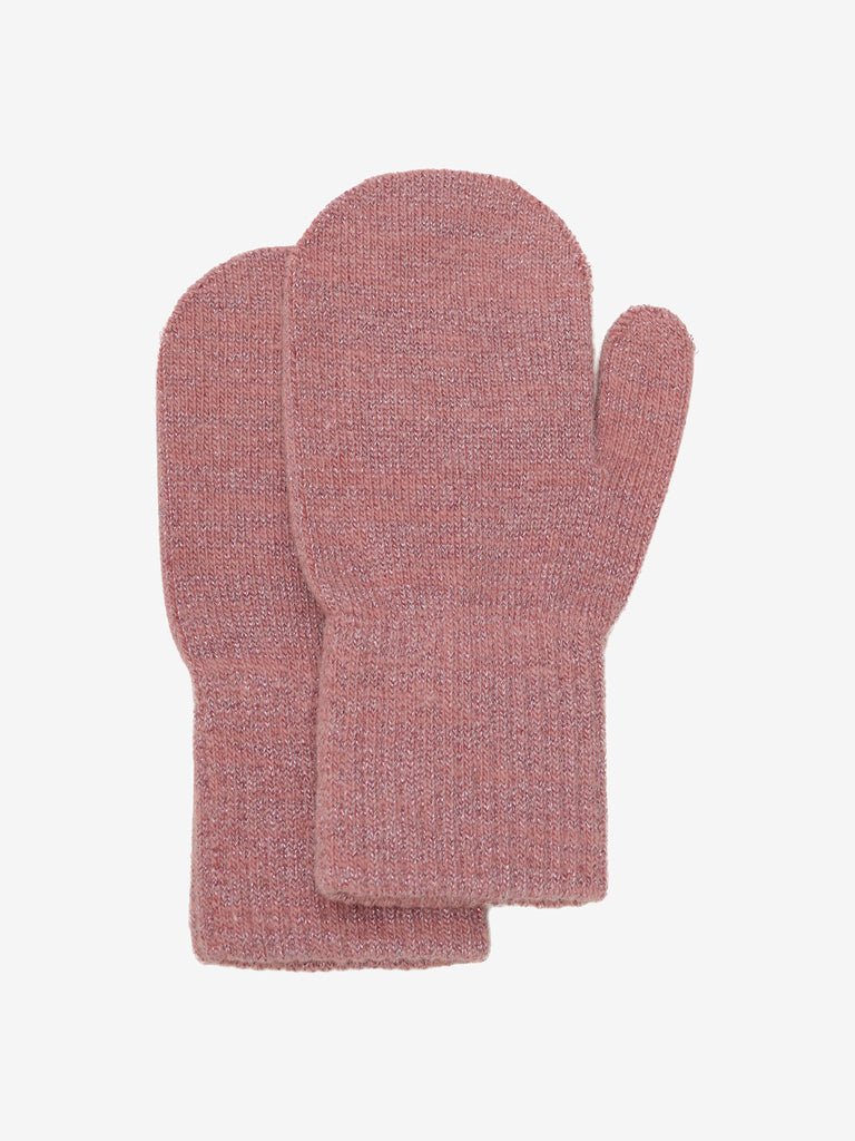 Celavi Vanter - 2pk-Yttertøy-Celavi-Junior Barneklær