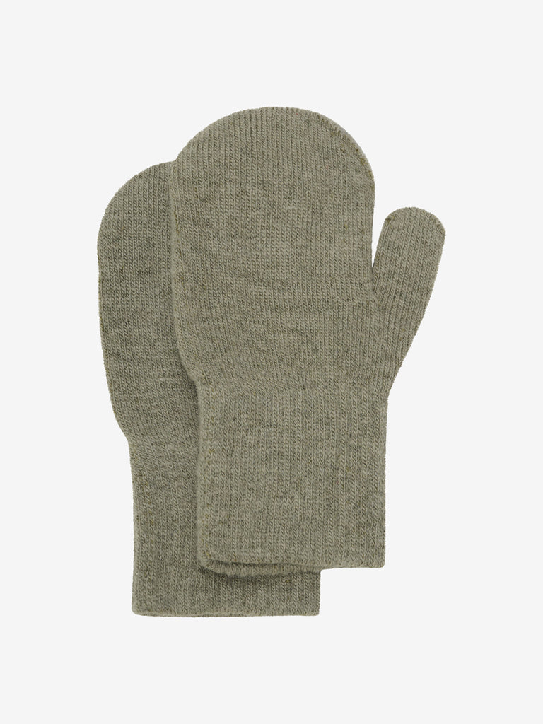 Celavi Vanter - 2pk-Yttertøy-Celavi-Junior Barneklær