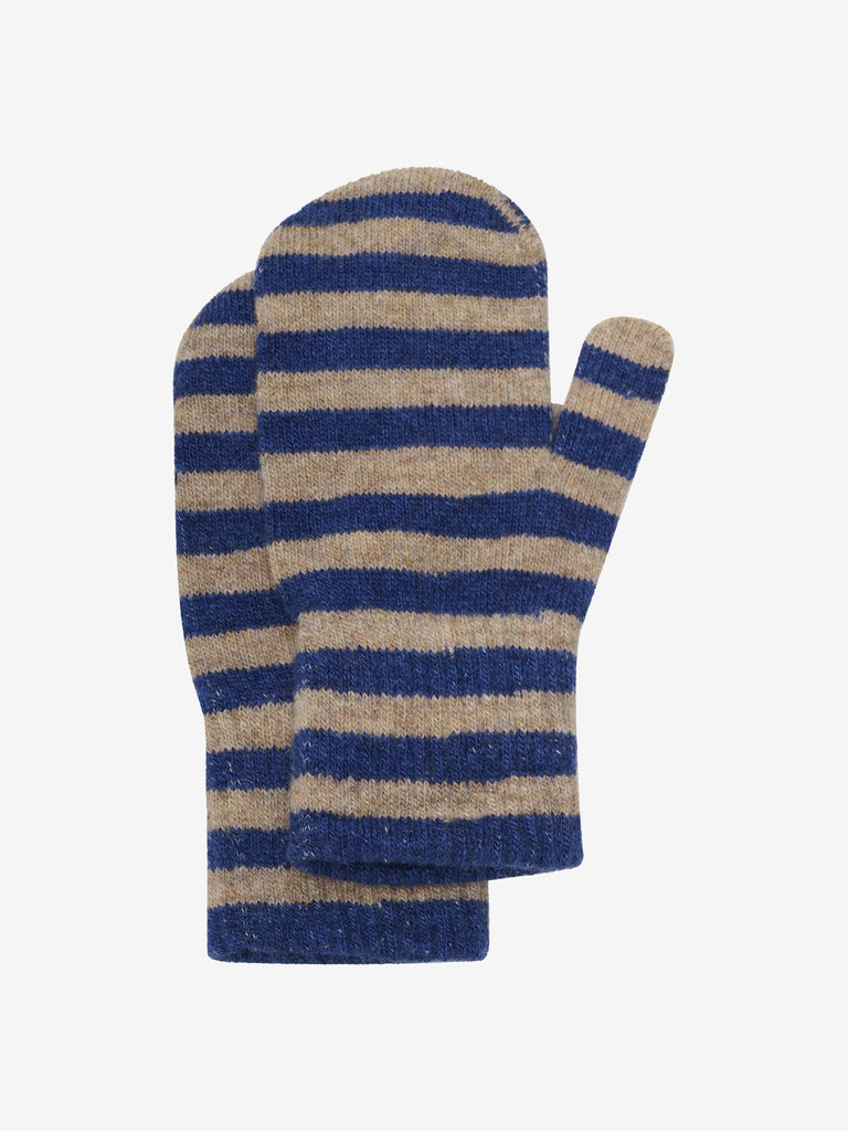 Celavi Vanter - 2pk-Yttertøy-Celavi-Junior Barneklær