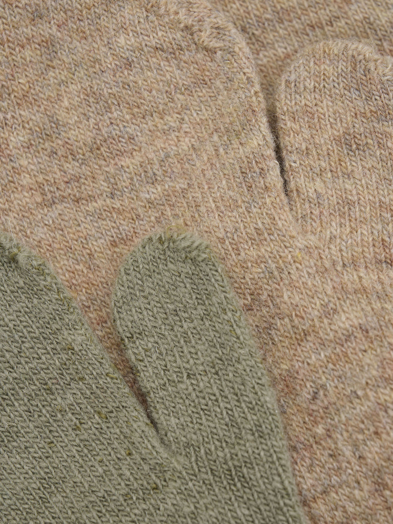 Celavi Vanter - 2pk-Yttertøy-Celavi-Junior Barneklær