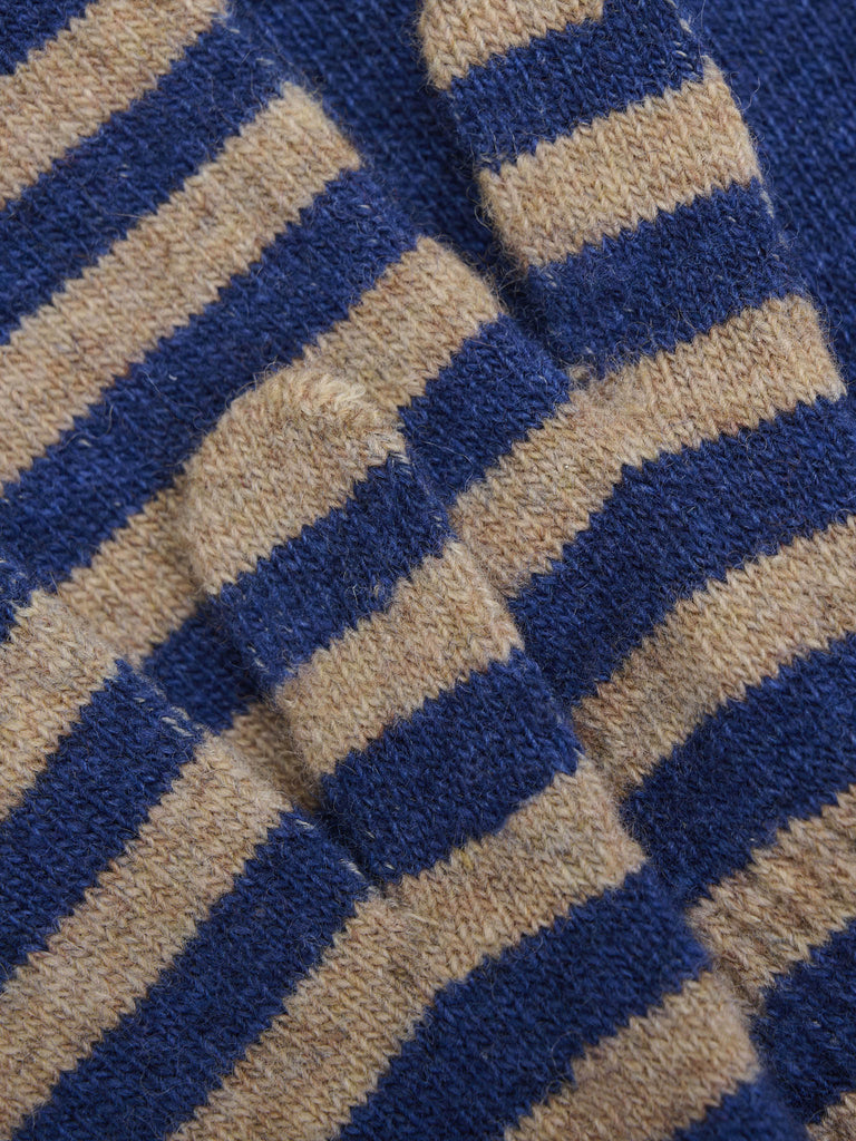 Celavi Vanter - 2pk-Yttertøy-Celavi-Junior Barneklær