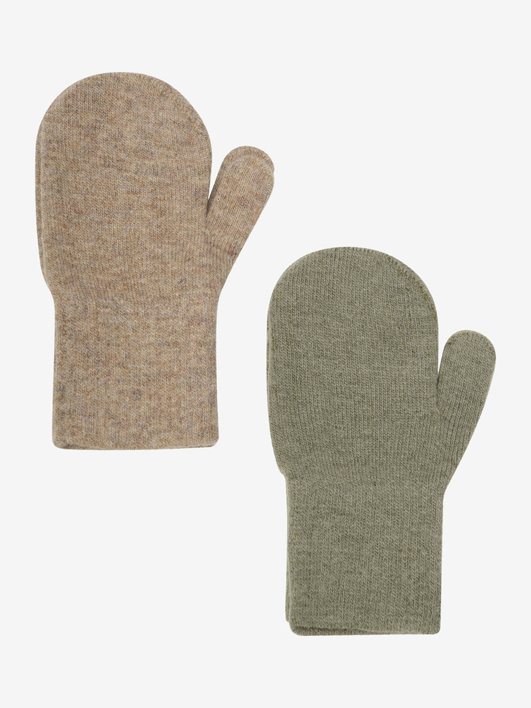 Celavi Vanter - 2pk-Yttertøy-Celavi-Junior Barneklær