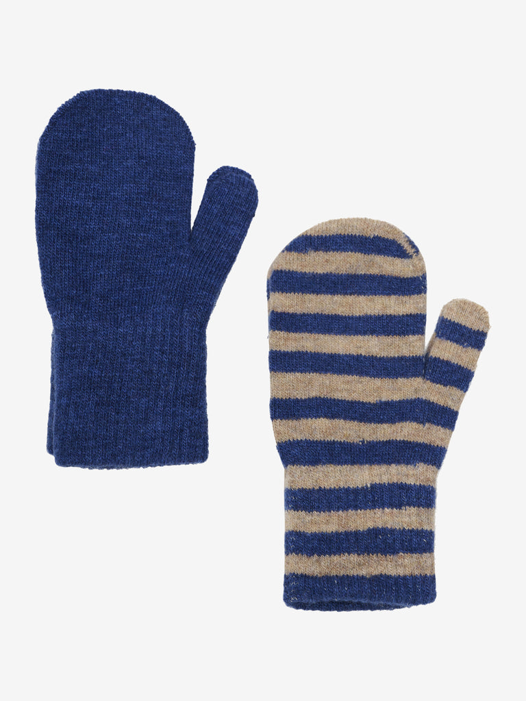 Celavi Vanter - 2pk-Yttertøy-Celavi-Junior Barneklær