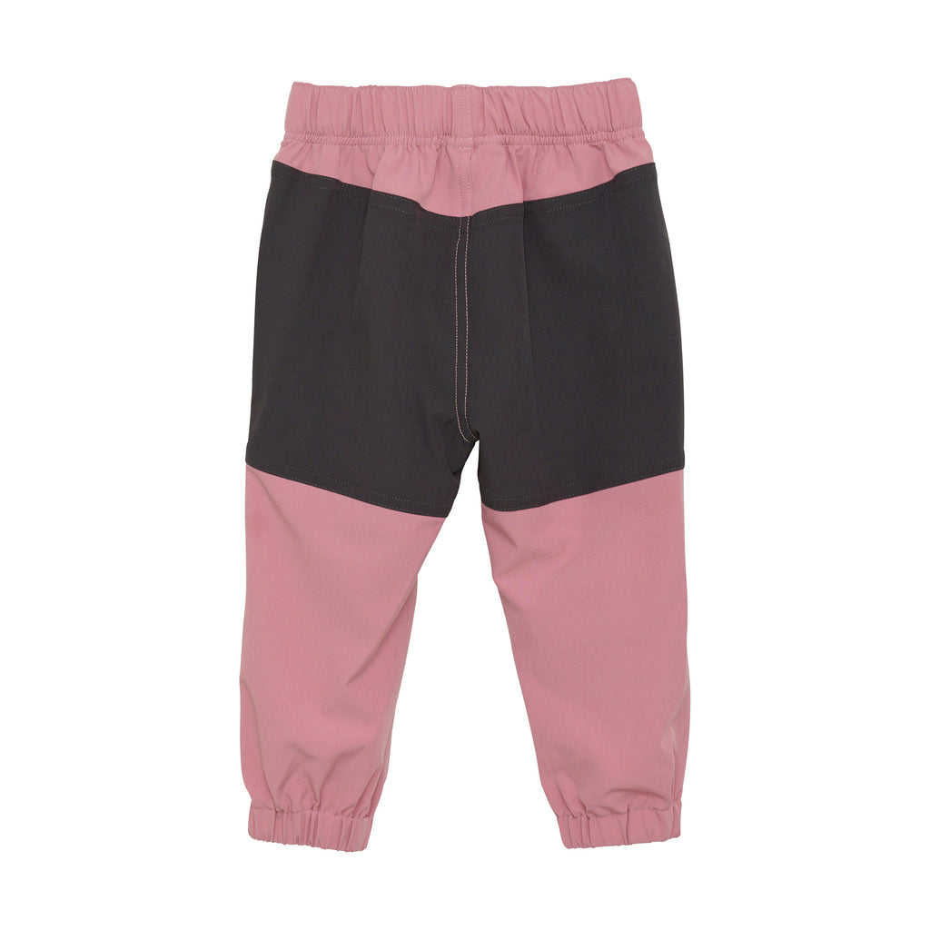 ColorKids Baby Pants Outdoor-Bukse-Color Kids-Junior Barneklær