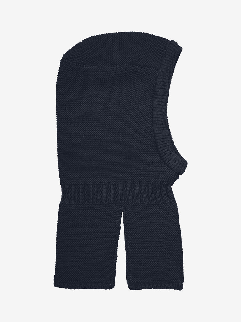 ColorKids Balaclava Ull Vindstopper-Hodeplagg-Color Kids-Junior Barneklær