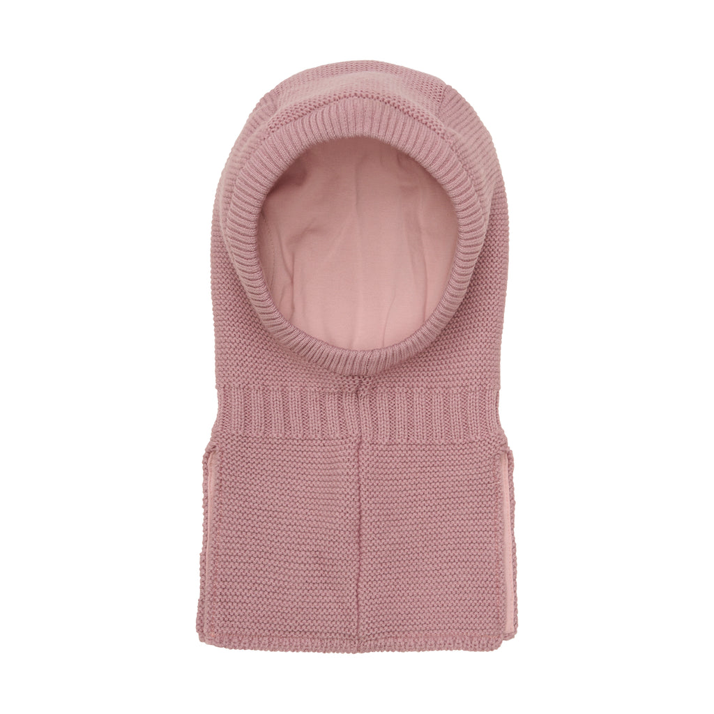 ColorKids Balaclava Ull Vindstopper-Hodeplagg-Color Kids-Junior Barneklær