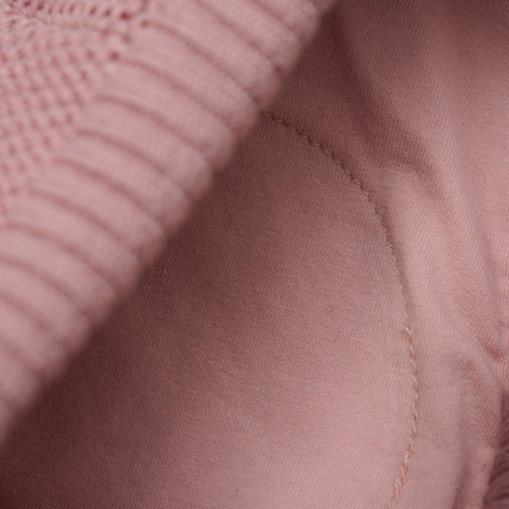 ColorKids Balaclava Ull Vindstopper-Hodeplagg-Color Kids-Junior Barneklær