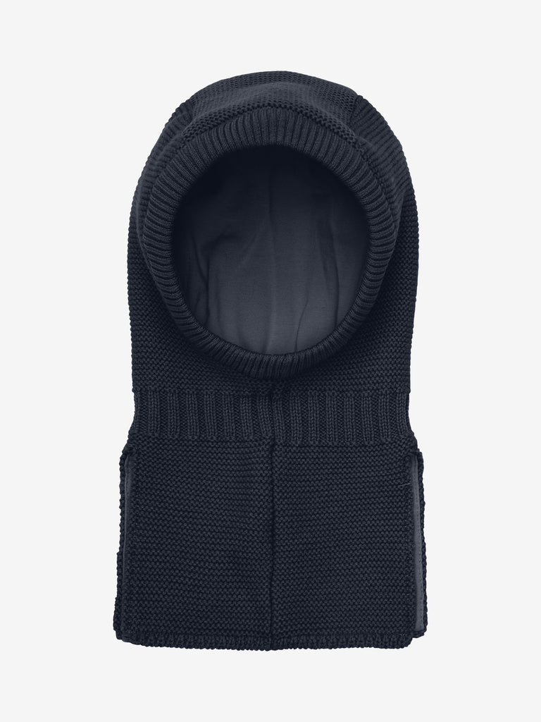 ColorKids Balaclava Ull Vindstopper-Hodeplagg-Color Kids-Junior Barneklær