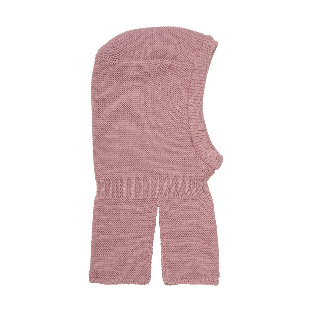 ColorKids Balaclava Ull Vindstopper-Hodeplagg-Color Kids-Junior Barneklær