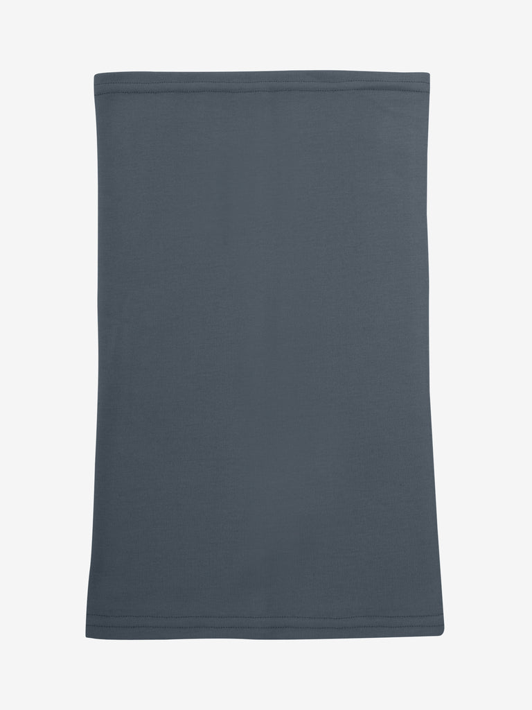 ColorKids Hals-Yttertøy-Color Kids-Junior Barneklær