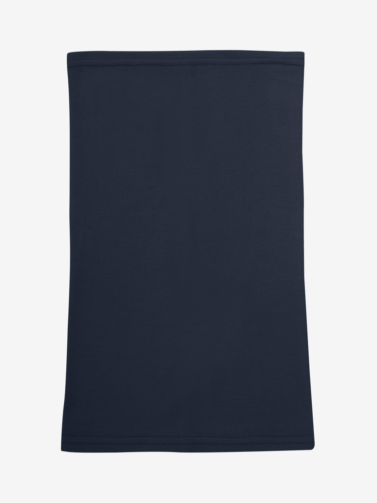 ColorKids Hals-Yttertøy-Color Kids-Junior Barneklær