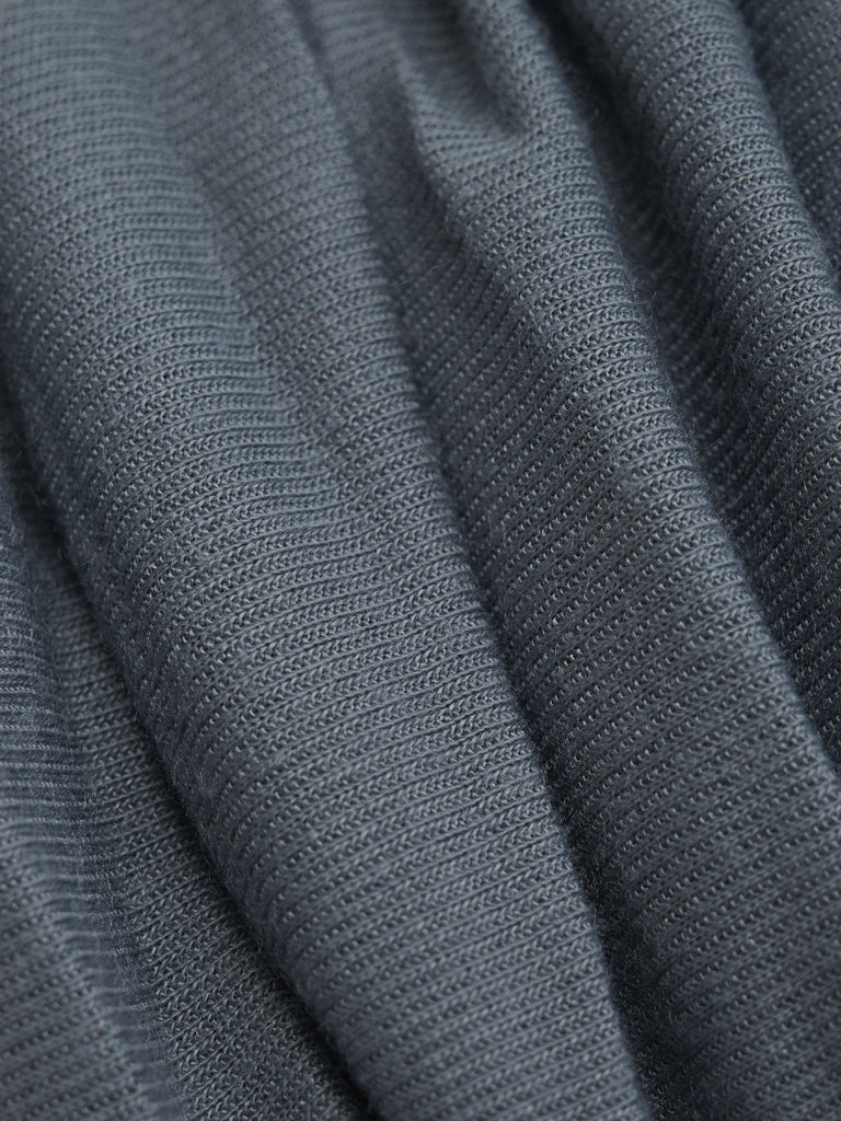 ColorKids Hals-Yttertøy-Color Kids-Junior Barneklær