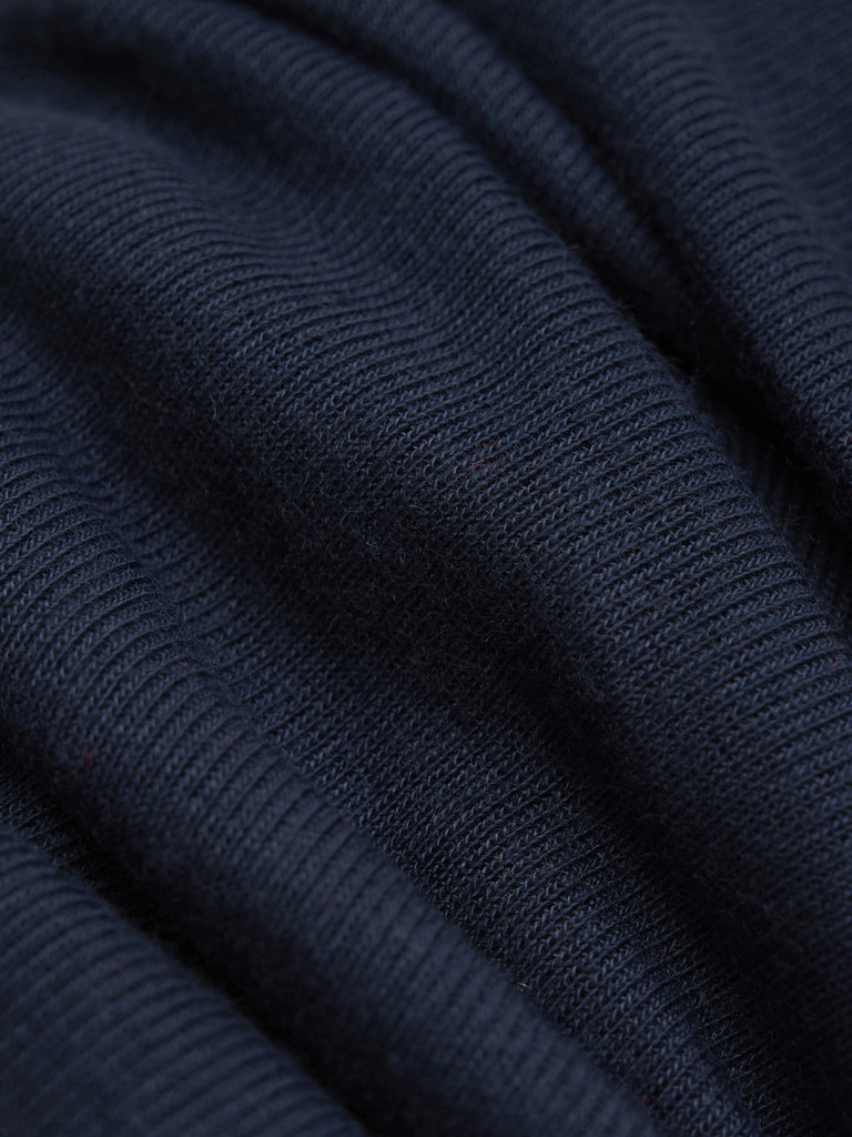 ColorKids Hals-Yttertøy-Color Kids-Junior Barneklær