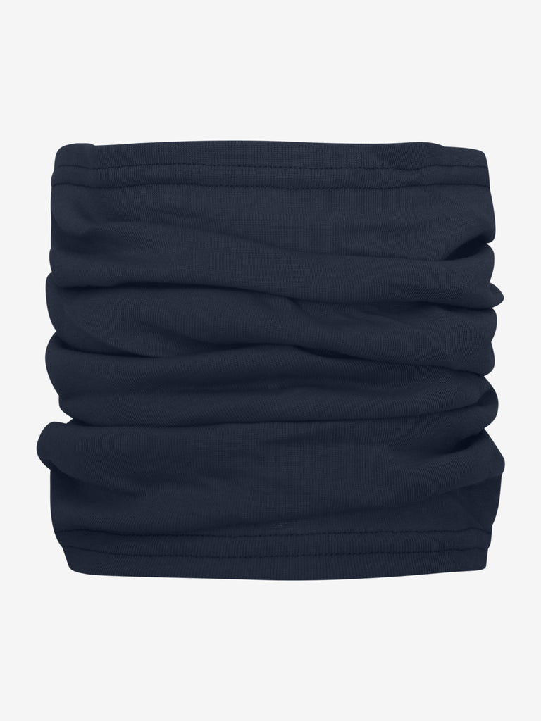 ColorKids Hals-Yttertøy-Color Kids-Junior Barneklær