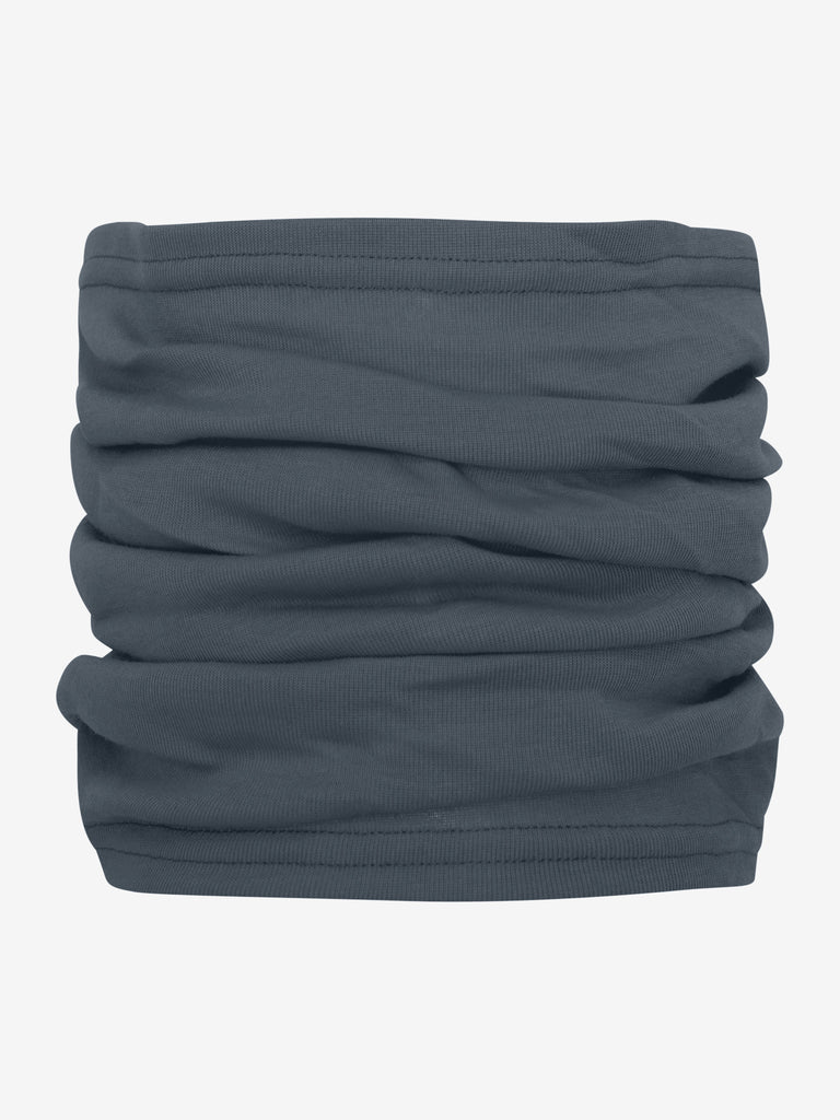 ColorKids Hals-Yttertøy-Color Kids-Junior Barneklær