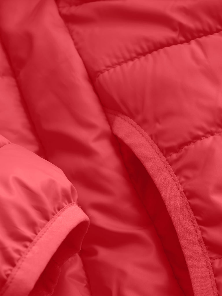 ColorKids Tynn Boblejakke-Yttertøy-Color Kids-Junior Barneklær