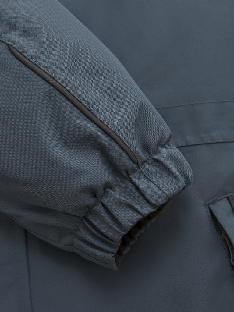 ColorKids Vinterdress-Body-Color Kids-Junior Barneklær